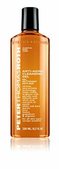 Peter Thomas Roth Anti-Aging Cleansing Gel
