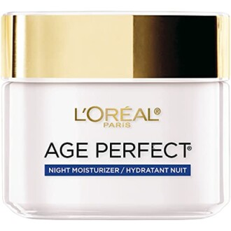 L'Oreal Paris Age Perfect Collagen Expert